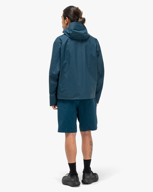 Haven Indisce Short Nightscape