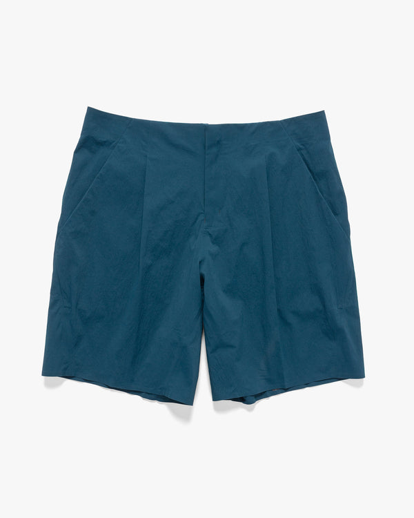 haven Indisce Short Nightscape