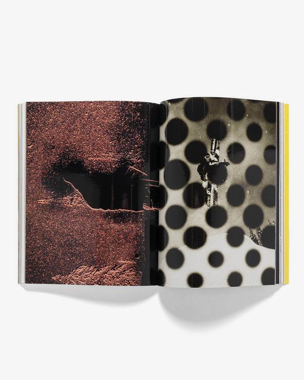 Haven Issue 04 - Winter 2024