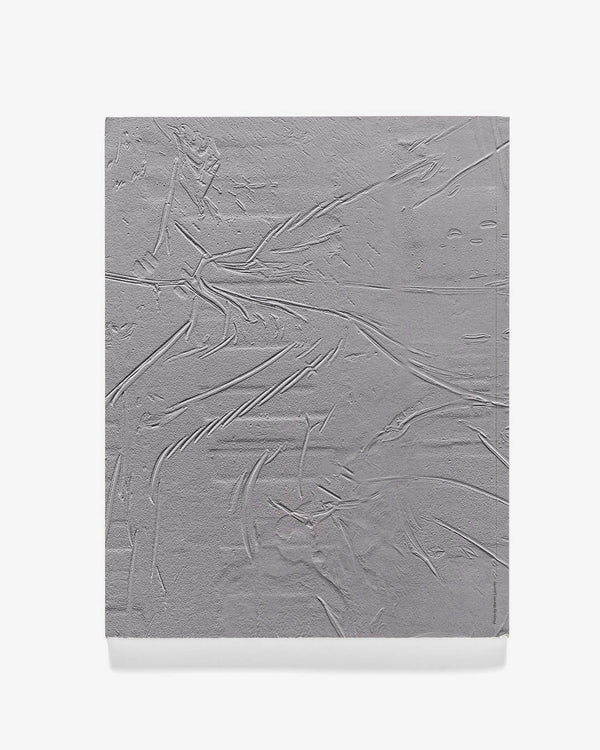 Haven Issue 04 - Winter 2024