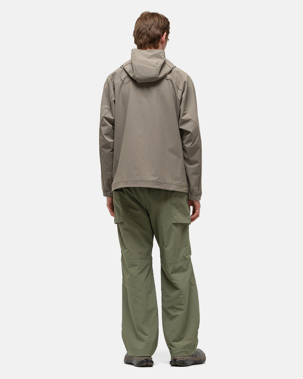 Haven JK-NB104 Jacket Beige