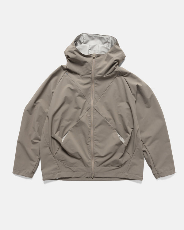 haven JK-NB104 Jacket Beige