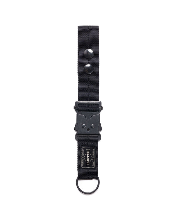 Haven Joint Key Holder Black