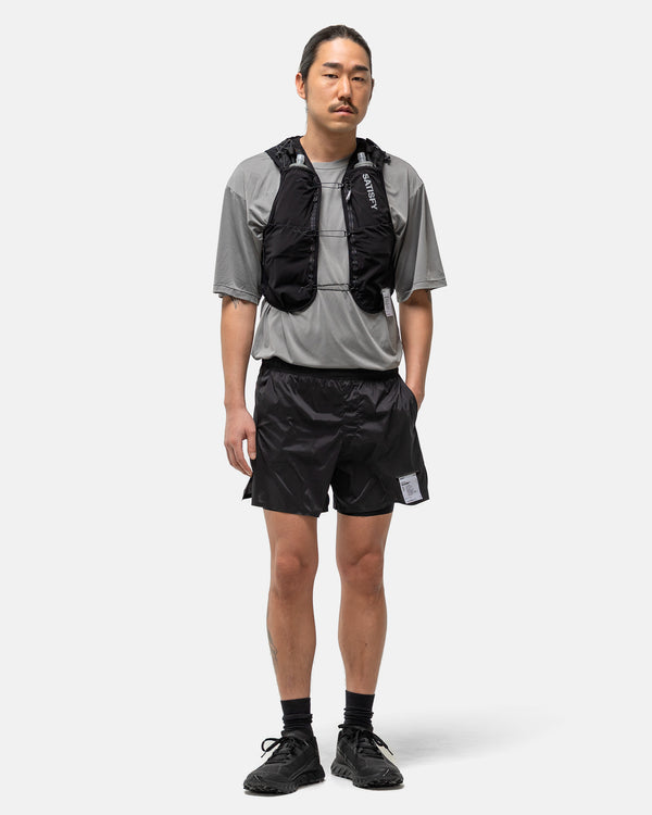 Haven Justice™ Cordura® Hydration Vest 5L Black