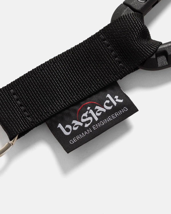 Haven Keycatcher Black