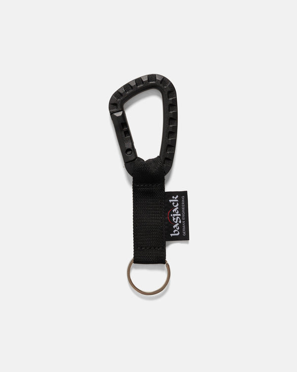 Haven Keycatcher Black