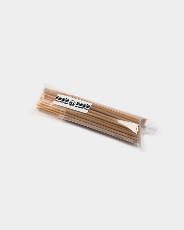 Haven / Kuumba Incense Supernatural