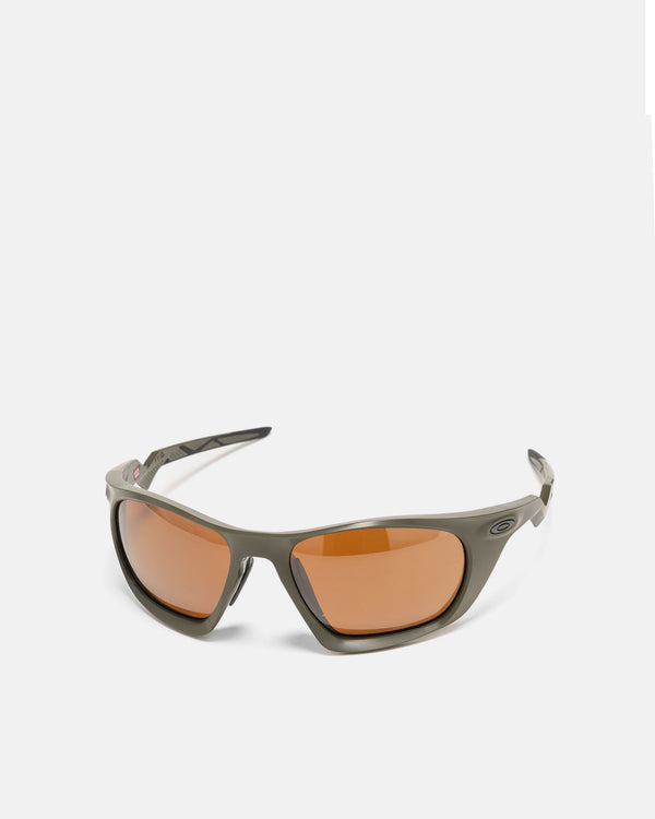 haven Lateralis Matte Moss w/ Prizm Tungsten Polar