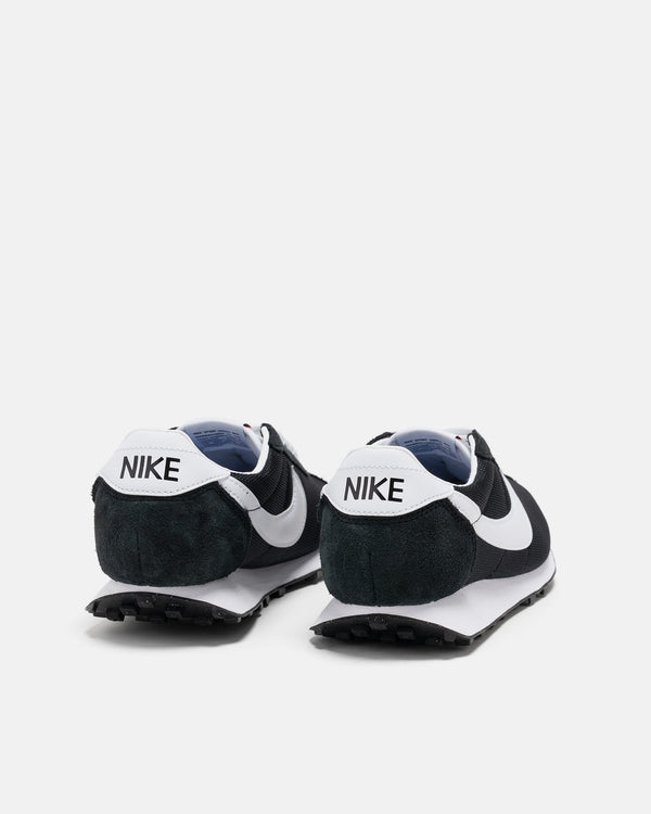 Haven LD-1000 Black/White