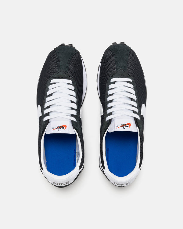 Haven LD-1000 Black/White