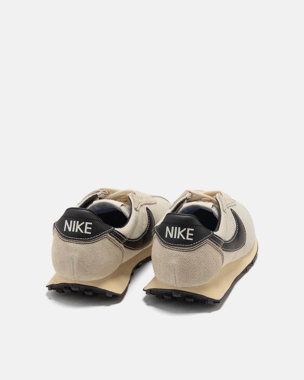 Haven LD-1000 Soft Pearl/Black-Muslin