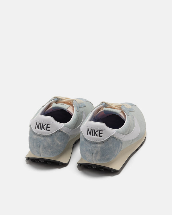 Haven LD-1000 Worn Blue/White-Lt Armory Blue