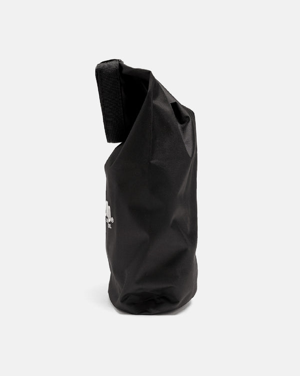 Haven Logo Water Proof Pouch Black