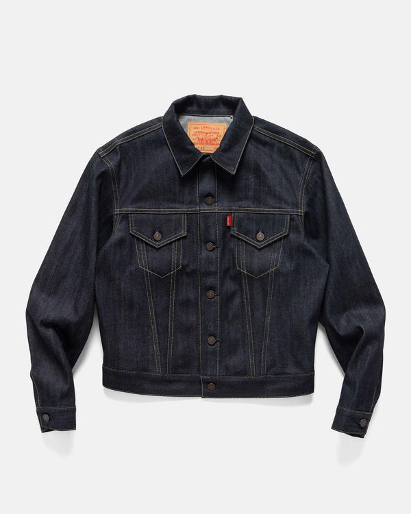 haven LVC 1961 Type III 557 Organic