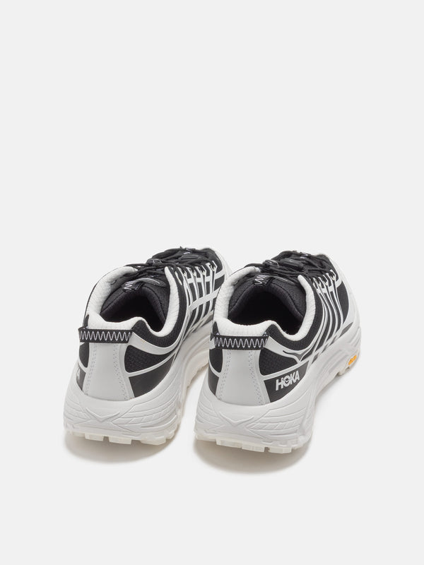 Haven Mafate Three2 Frost / Black