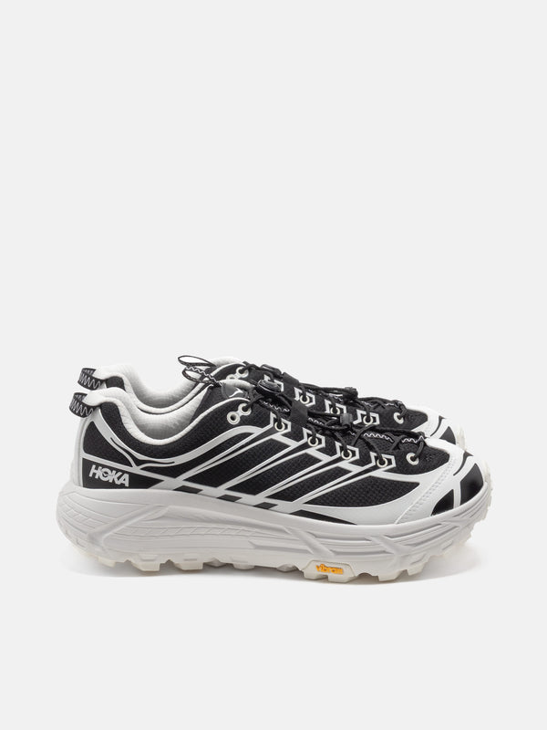 haven Mafate Three2 Frost / Black