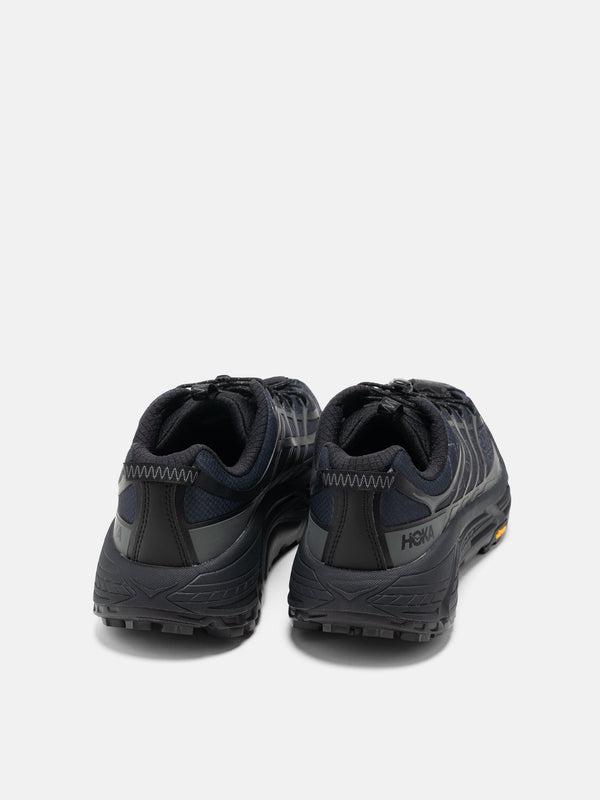 Haven Mafate Three2 Wordmark Black / Outer Orbit