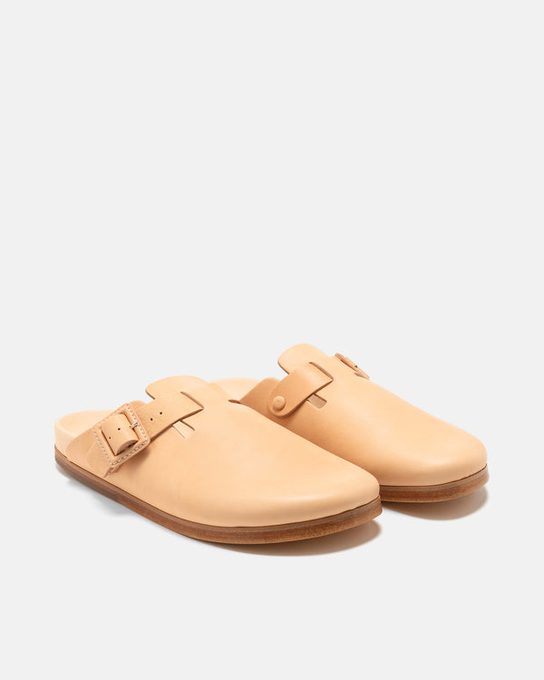 Haven Manual Industrial Products 24 Natural