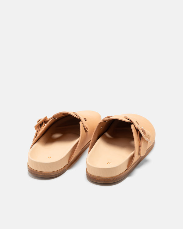 Haven Manual Industrial Products 24 Natural