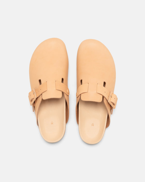 Haven Manual Industrial Products 24 Natural