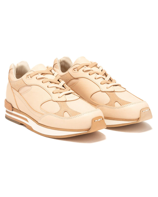 Haven Manual Industrial Products 28 Natural