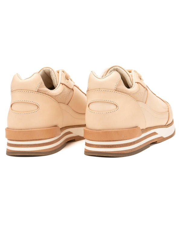 Haven Manual Industrial Products 28 Natural