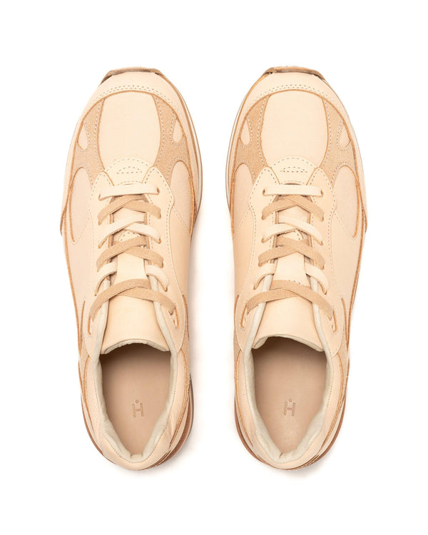 Haven Manual Industrial Products 28 Natural