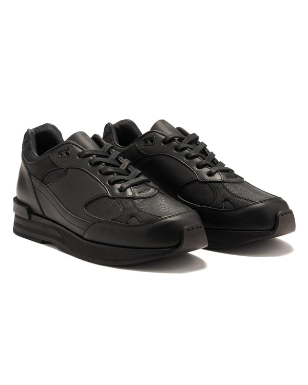 Haven Manual Industrial Products 28 Shoes Black