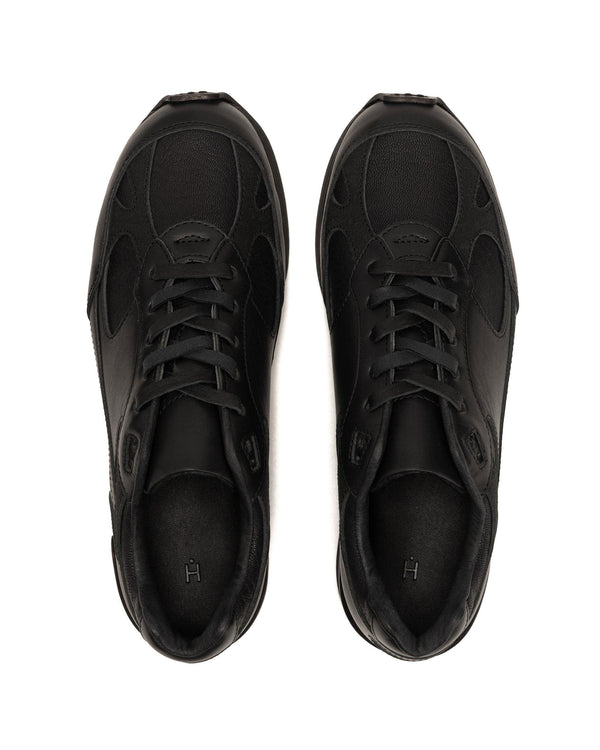 Haven Manual Industrial Products 28 Shoes Black
