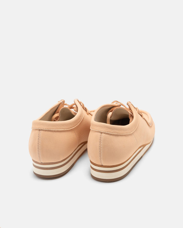 Haven Manual Industrial Products 29 Natural