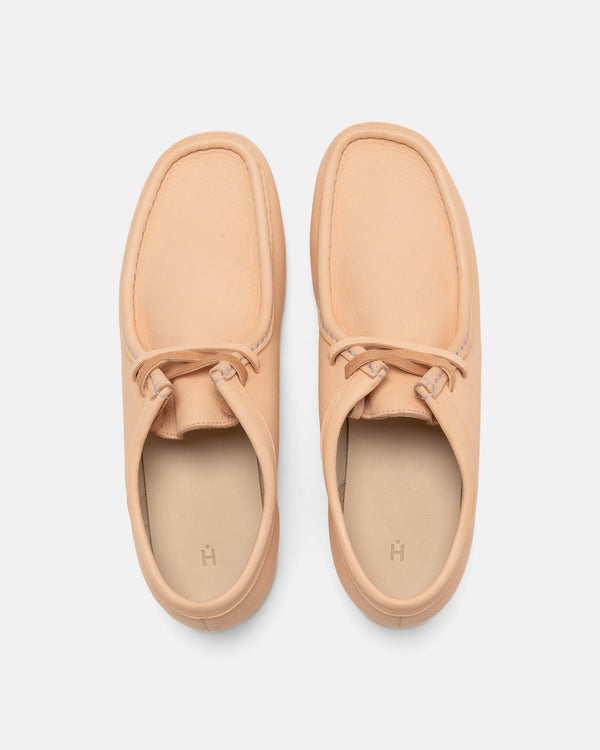 Haven Manual Industrial Products 29 Natural