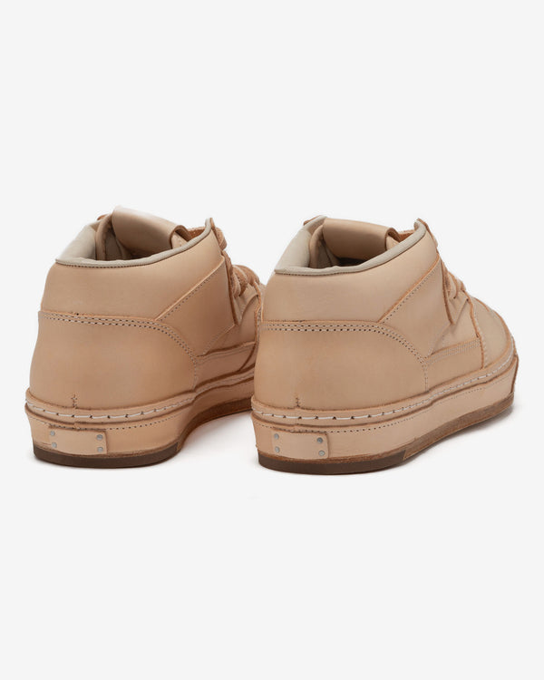 Haven Manual Industrial Products 32 Natural