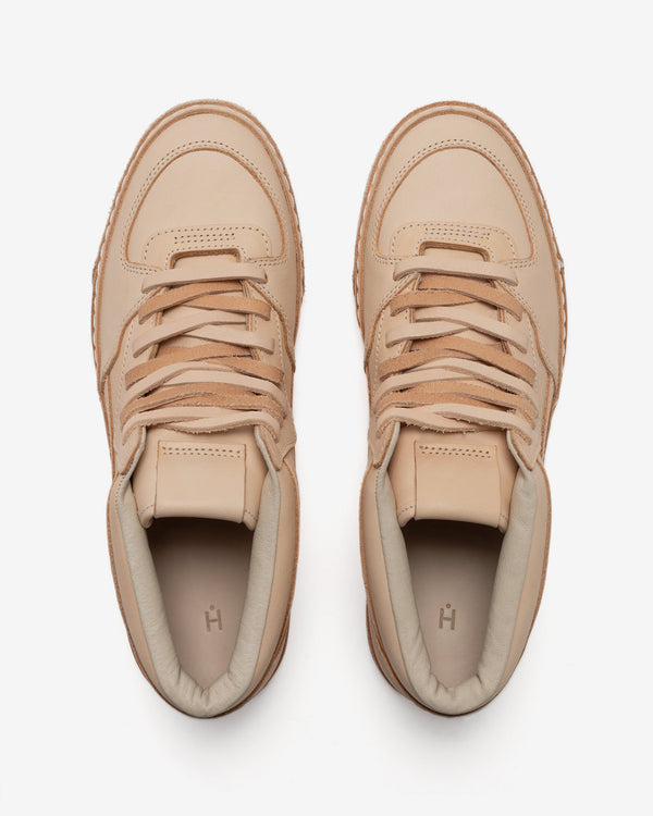 Haven Manual Industrial Products 32 Natural