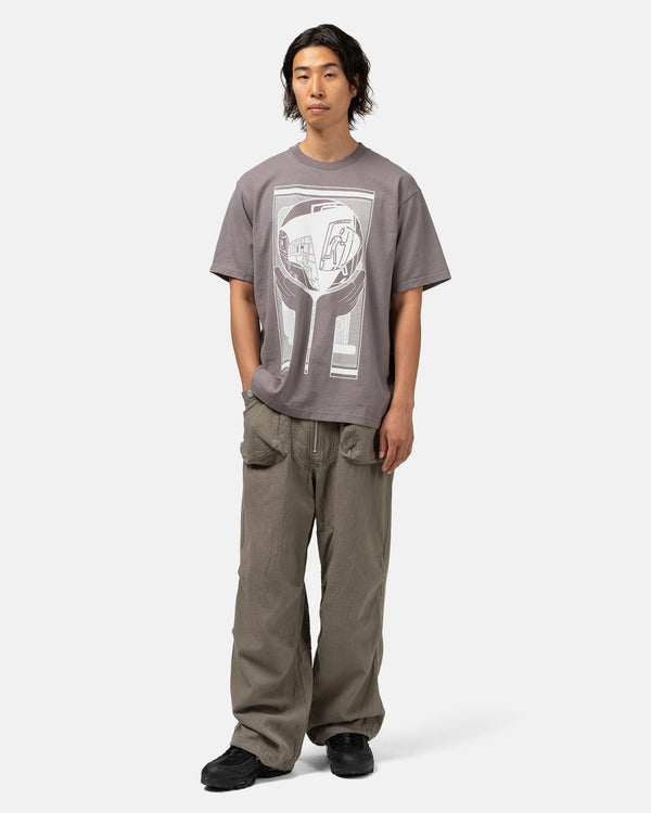 Haven Md Esc Ntwrk T