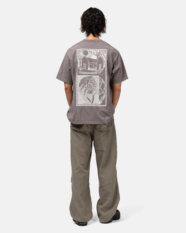 Haven Md Esc Ntwrk T