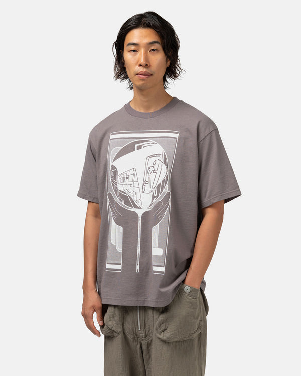 Haven Md Esc Ntwrk T