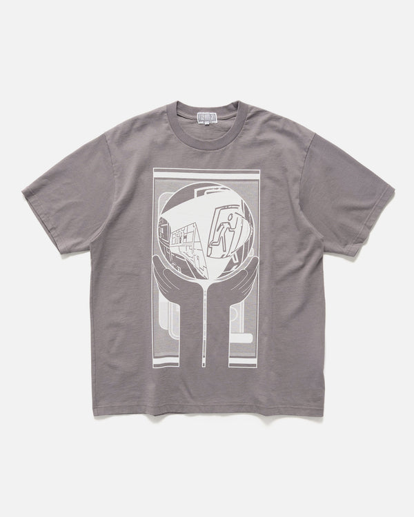 haven Md Esc Ntwrk T