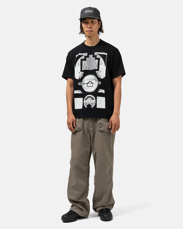 Haven Md Permanent Opposites T