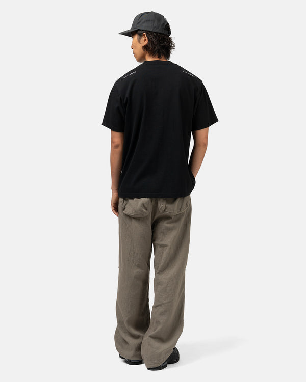 Haven Md Permanent Opposites T