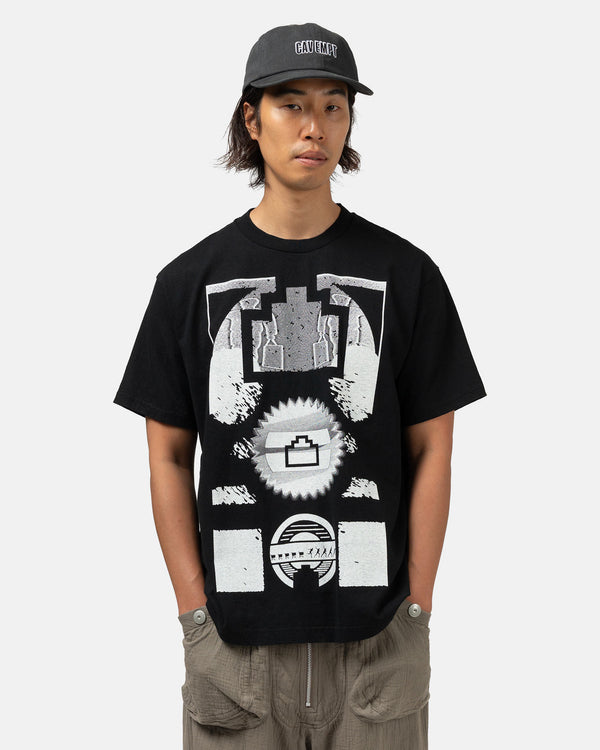 Haven Md Permanent Opposites T