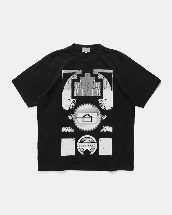 haven Md Permanent Opposites T