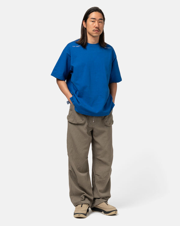 Haven Md The Monitors Heavy T