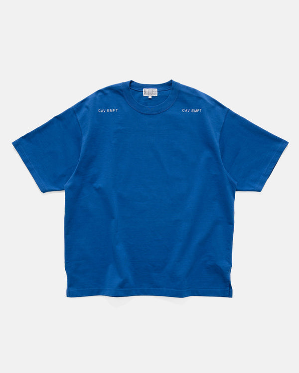 haven Md The Monitors Heavy T