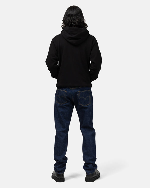 Haven MIJ 1980'S 501® MIJ Dark Rinse 501