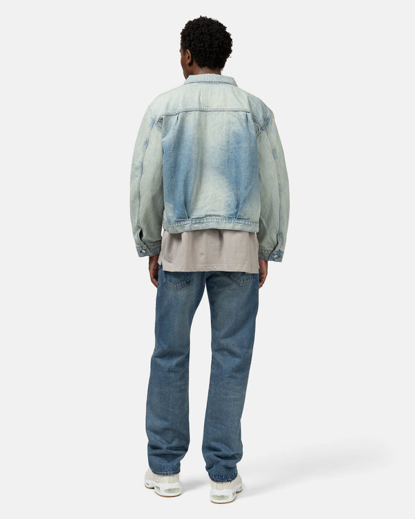 Haven MIJ 505 Eclipse