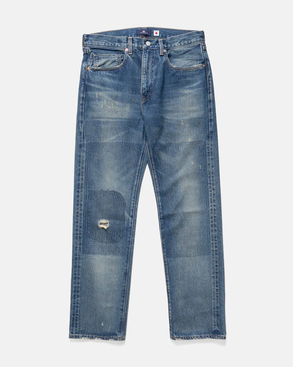 haven MIJ 505 Eclipse