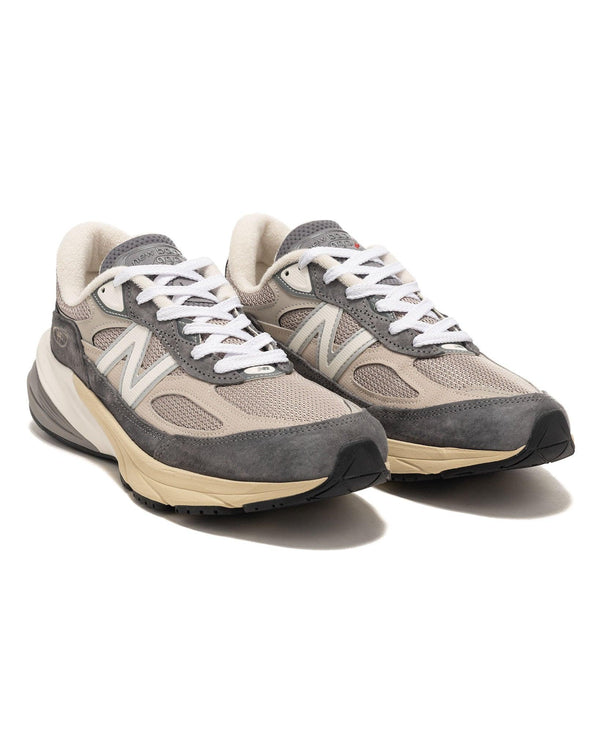 Haven MiUSA U990v6 Castlerock/Moonrock