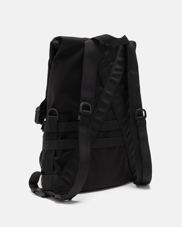 Haven Morph Pack/Fdlk Slider Black