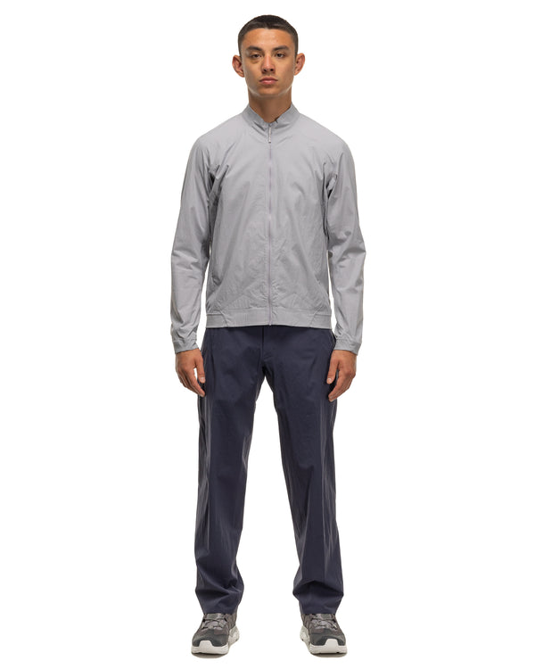 Haven Nemis Jacket Asteroid