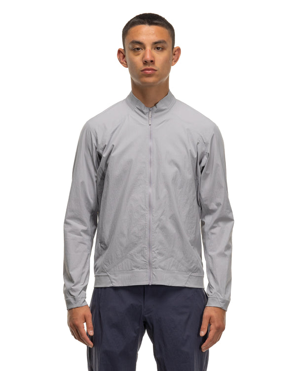 Haven Nemis Jacket Asteroid